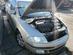 Skoda Octavia 1.9tdi