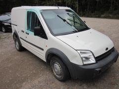 Ford Transit Connect 1.8 TDCi