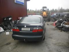 Saab 9-5
