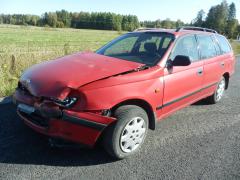 Toyota Carina E 1.8 Farm. -97