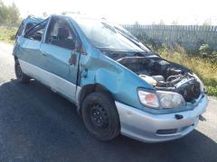 Toyota Picnic 2.0 16V -98
