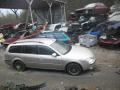 Kuva 1: Ford Mondeo 2003