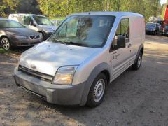 Ford Transit Connect 1.8 TDCi
