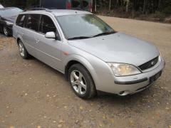 Ford Mondeo 2.0i 16V Farm