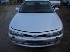 Mitsubishi Galant 2,0 GLSI 4-ov-95