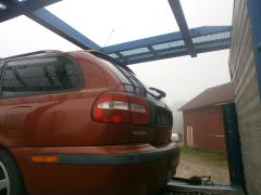 Volvo S40 5D Wagon 2,0 turbo