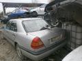 Mercedes-Benz 200-500 86-95 2,0 55 kw