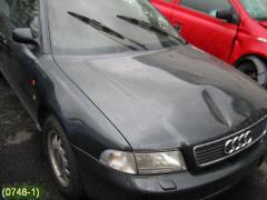 Audi a4/s4 8d 94-99
