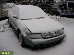 Audi a4/s4 8d 99b-00