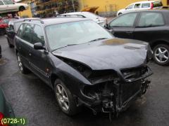 Audi a6/s6 4a 95-97