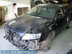 Audi a6/s6 4f 05-11
