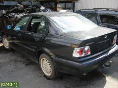 Bmw 3 e36 91-00