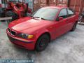 Kuva 1: Bmw 3 e46 98-05 2003