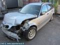 Kuva 1: Bmw 3 e46 98-05 2000