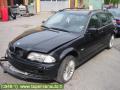 Kuva 1: Bmw 3 e46 98-05 2000