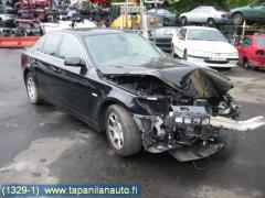 Bmw 5 e60/61 sed/tou 02-10