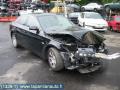 Kuva 1: Bmw 5 e60/61 sed/tou 02-10 2008