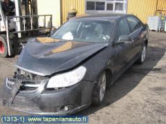 Chevrolet epica