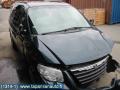 Chrysler voyager 01-04 2004