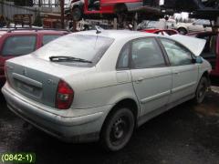 Citroen c5 01-04