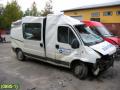 Kuva 1: Citroen jumper 02-06 2004