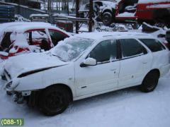 Citroen xsara