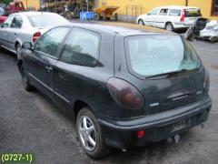 Fiat bravo/brava 96-02