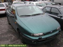 Fiat bravo/brava 96-02