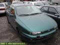 Fiat bravo/brava 96-02 BENSIINI