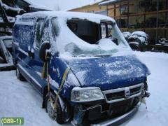 Fiat ducato 02-06
