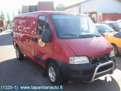 Fiat ducato 02-06