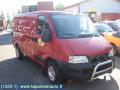 Kuva 1: Fiat ducato 02-06 2005