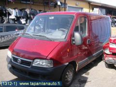 Fiat ducato 02-06