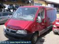 Kuva 1: Fiat ducato 02-06 2003