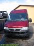 Fiat ducato 02-06 TURBODIESEL