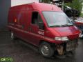 Fiat ducato 94-01 DIESEL