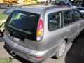 Kuva 1: Fiat marea 2000