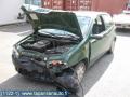 Kuva 1: Fiat punto 00->> 2000