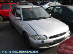 Ford escort 95-00