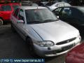 Kuva 1: Ford escort 95-00 1998