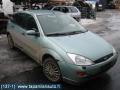 Kuva 1: Ford focus 98-04 2000