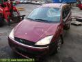 Kuva 1: Ford focus 98-04 2000