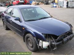 Ford mondeo 01-06