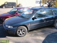 Ford mondeo 93-96