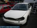 Kuva 1: Ford mondeo 97-01 1999