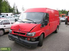 Ford transit 00-06