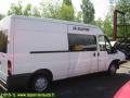 Kuva 1: Ford transit 00-06 2004