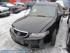 Honda accord 03-07