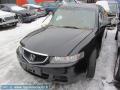 Kuva 1: Honda accord 03-07 2003