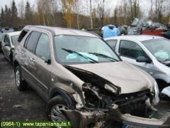 Honda cr-v 02-06